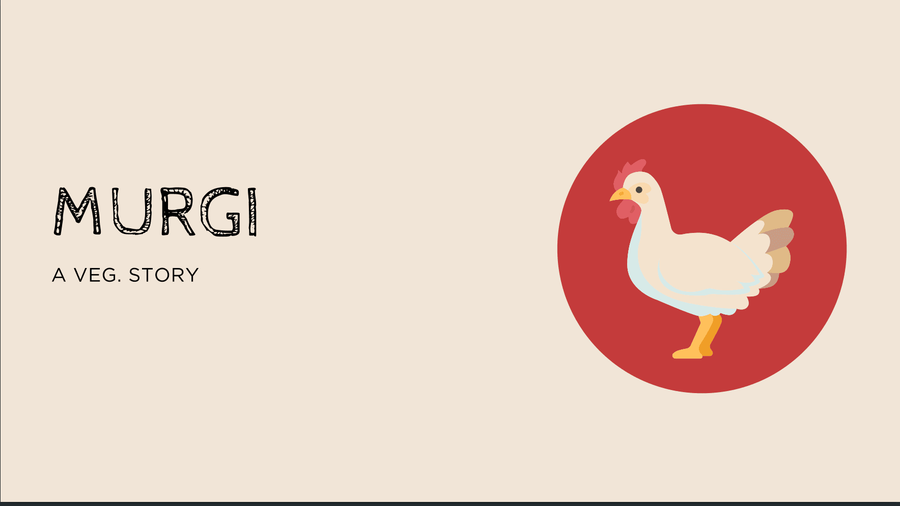 Murgi