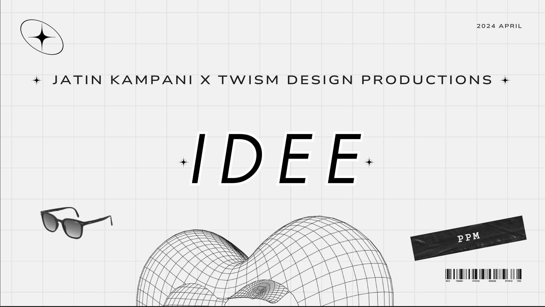 IDEE PPM